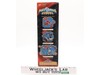 Deluxe Charging Omega Megazord Power Rangers Lightspeed Rescue 2000 Hasbro NEW