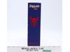 Spider-Man 2099 Marvel Comics 2021 Mezco One:12 6" Action Figure NEW MIB