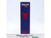 Spider-Man 2099 Marvel Comics 2021 Mezco One:12 6" Action Figure NEW MIB