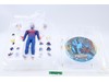 Spider-Man 2099 Marvel Comics 2021 Mezco One:12 6" Action Figure NEW MIB