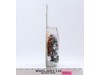 Michelangelo Ninja Knights Teenage Mutant Ninja Turtles TMNT 2004 MOSC SEALED