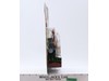 Casey Jones TMNT 2005 Playmates Action Figure NEW SEALED MOSC with Bonus DVD