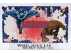 The Inhumans Marvel Comics 2020 Mezco One:12 6" Action Figures NEW MIB