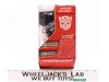 Rescue Ratchet Voyager Class Transformers Movie 2007 Hasbro NEW MISB SEALED