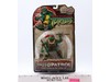 Raph Teenage Mutant Ninja Turtles Paleo Patrol TMNT 2006 Playmates MOSC NEW