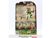 Raph Teenage Mutant Ninja Turtles Paleo Patrol TMNT 2006 Playmates MOSC NEW