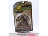 Don Teenage Mutant Ninja Turtles Paleo Patrol TMNT 2006 Playmates MOSC