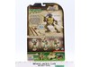Don Teenage Mutant Ninja Turtles Paleo Patrol TMNT 2006 Playmates MOSC