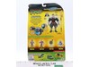 Feudal Shredder Teenage Mutant Ninja Turtle Enemies TMNT 2005 Playmates MOSC NEW