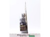 Triceratops Teenage Mutant Ninja Turtles Paleo Patrol TMNT 2006 MOSC w/Bonus DVD