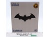 Batman Supreme Knight DC Comics 2020 Mezco One:12 6" Action Figure NEW MIB