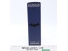 Batman Supreme Knight DC Comics 2020 Mezco One:12 6" Action Figure NEW MIB