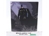 Batman Supreme Knight DC Comics 2020 Mezco One:12 6" Action Figure NEW MIB