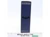 Batman Supreme Knight DC Comics 2020 Mezco One:12 6" Action Figure NEW MIB