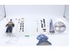 Batman Supreme Knight DC Comics 2020 Mezco One:12 6" Action Figure NEW MIB