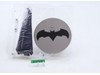 Batman Supreme Knight DC Comics 2020 Mezco One:12 6" Action Figure NEW MIB