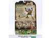 Leo Teenage Mutant Ninja Turtles Paleo Patrol TMNT 2006 Playmates MOSC NEW