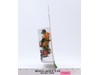 Thrashin' Mike Teenage Mutant Ninja Turtles TMNT 2003 Playmates NEW MOSC
