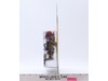 Biker Don Teenage Mutant Ninja Turtles TMNT 2003 Playmates MOSC NEW