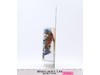 Scootin' Leo Teenage Mutant Ninja Turtles TMNT 2003 Playmates MOSC NEW