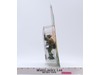 Raphael Ninja Knights Teenage Mutant Ninja Turtles TMNT 2004 MOSC SEALED