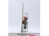 Raphael Ninja Knights Teenage Mutant Ninja Turtles TMNT 2004 MOSC SEALED