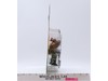 Raphael Ninja Knights Teenage Mutant Ninja Turtles TMNT 2004 MOSC SEALED