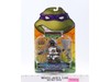 Donatello Ninja Knights Teenage Mutant Ninja Turtles TMNT 2004 MOSC SEALED