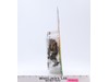 Donatello Ninja Knights Teenage Mutant Ninja Turtles TMNT 2004 MOSC SEALED