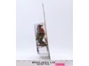 Skatin' Raph Teenage Mutant Ninja Turtles TMNT 2003 Playmates Figure NEW SEALED