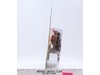 Skatin' Raph Teenage Mutant Ninja Turtles TMNT 2003 Playmates Figure NEW SEALED