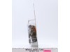 Leonardo Ninja Knights Teenage Mutant Ninja Turtles TMNT 2004 MOSC SEALED