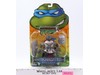 Leonardo Ninja Knights Teenage Mutant Ninja Turtles TMNT 2004 MOSC SEALED