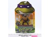 Donatello Teenage Mutant Ninja Turtles TMNT 2002 Playmates Figure NEW SEALED