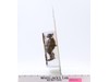 Donatello Teenage Mutant Ninja Turtles TMNT 2002 Playmates Figure NEW SEALED