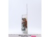 Michelangelo Ninja Knights Teenage Mutant Ninja Turtles TMNT 2004 MOSC SEALED