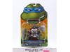 Leonardo Ninja Knights Teenage Mutant Ninja Turtles TMNT 2004 MOSC SEALED