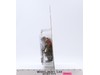 Leonardo Ninja Knights Teenage Mutant Ninja Turtles TMNT 2004 MOSC SEALED