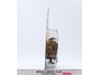 Leonardo Ninja Knights Teenage Mutant Ninja Turtles TMNT 2004 MOSC SEALED