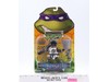 Donatello Ninja Knights Teenage Mutant Ninja Turtles TMNT 2004 MOSC SEALED