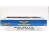 Power Sound Trains Micro Machines 1990 Galoob Action Figure Playset MISB