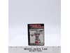 Skids Instructions Manual Booklet 1985 Hasbro G1 Transformers Vintage Figure