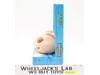 Koromon Vinyl Coin Bank Piggy Bank Digimon 1999 Fun-4-All Fox Kids NEW MIB