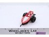 Speed Boat B-9 w/ Trailer Schaper Stomper 4x4 Wilderness Camper 1980s Vintage