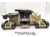The General GI Joe 1990 Hasbro Vintage Action Figure Playset