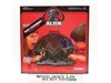Egg Chamber Action Playset Alien 2014 ReAction Figures NEW MISB SEALED