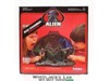 Egg Chamber Action Playset Alien 2014 ReAction Figures NEW MISB SEALED