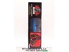 Egg Chamber Action Playset Alien 2014 ReAction Figures NEW MISB SEALED