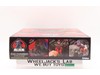 Egg Chamber Action Playset Alien 2014 ReAction Figures NEW MISB SEALED