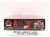 Egg Chamber Action Playset Alien 2014 ReAction Figures NEW MISB SEALED